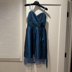 Party event dress